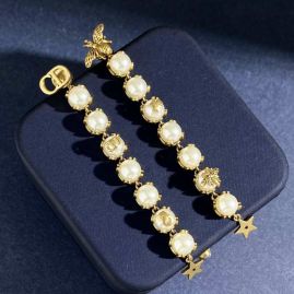 Picture of Dior Earring _SKUDiorearring03cly697692